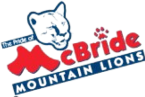 mcbride logo final